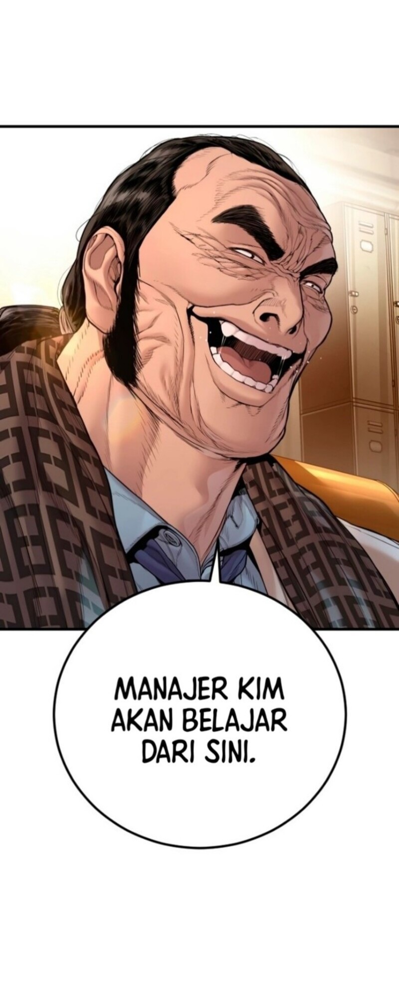 Chapter 189 - halaman 79