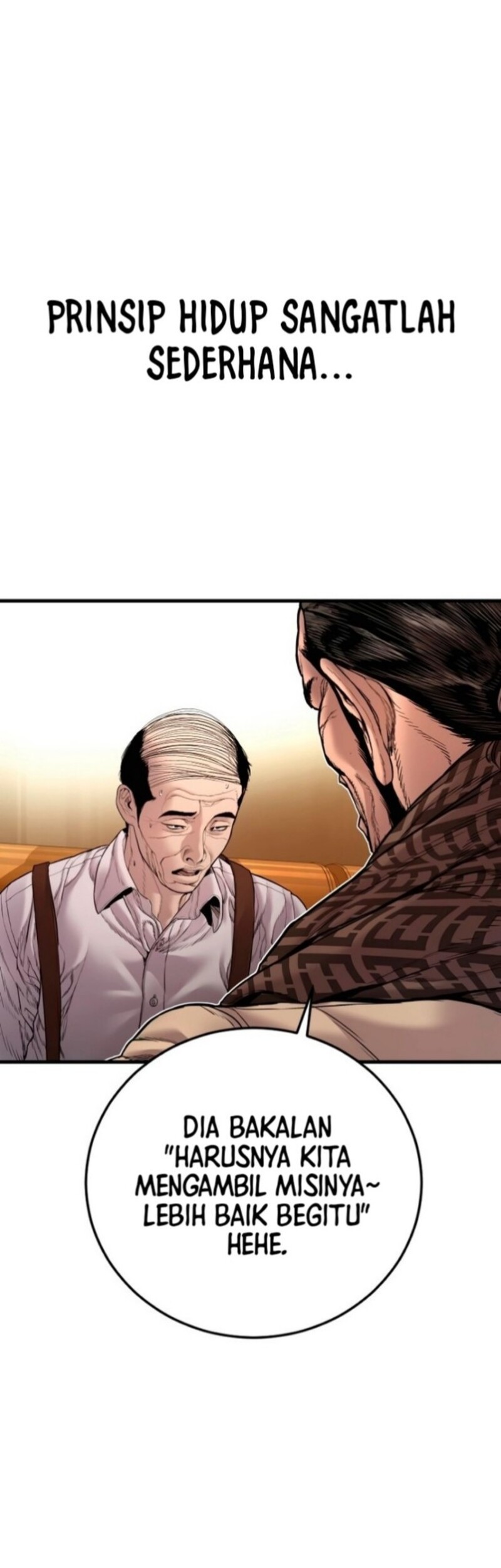 Chapter 189 - halaman 80