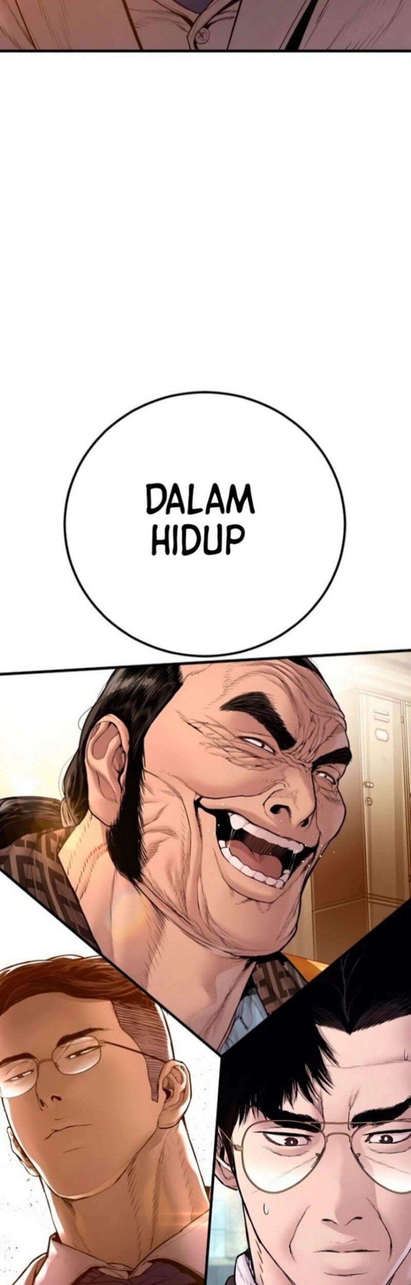 Chapter 189 - halaman 84