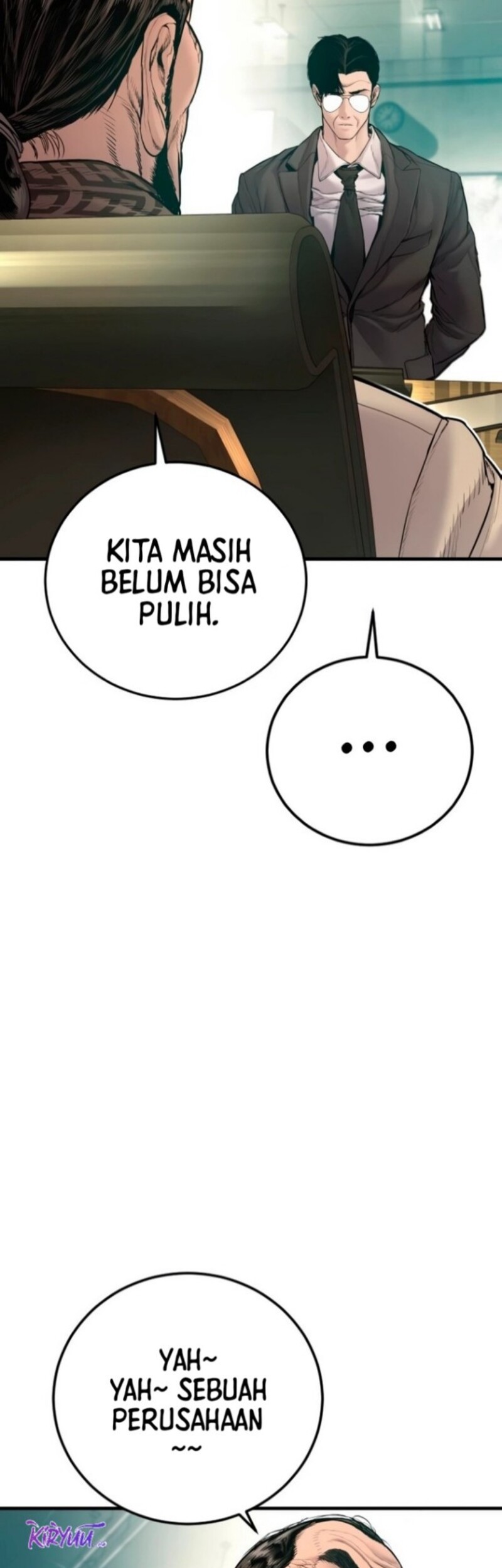 Chapter 189 - halaman 5