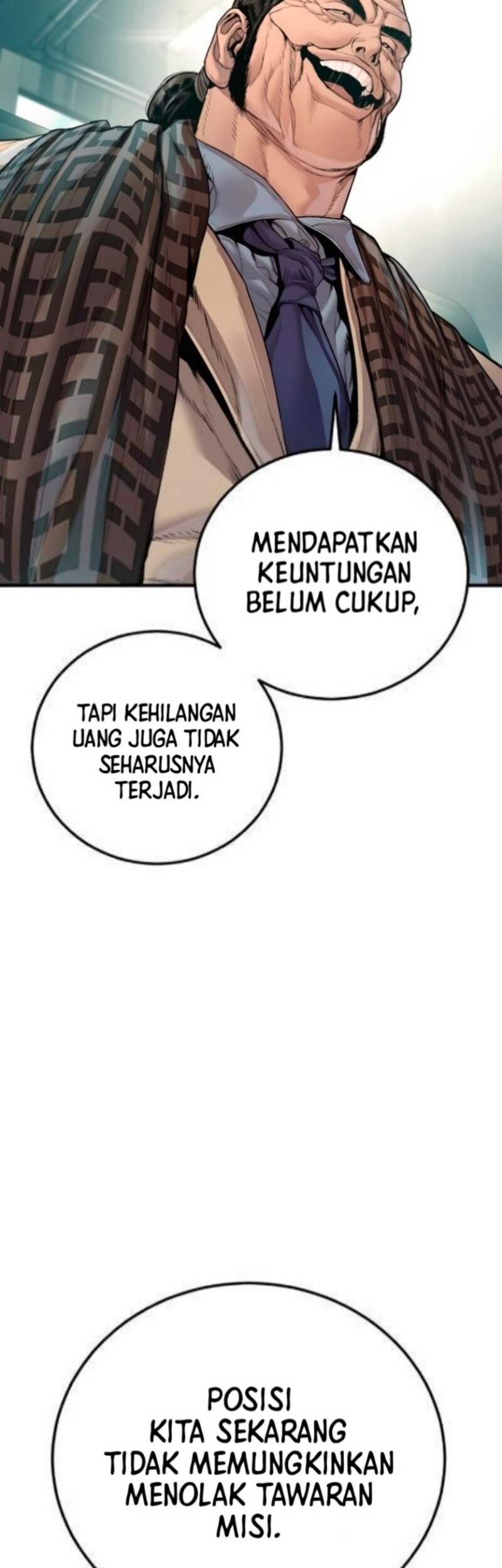 Chapter 189 - halaman 6