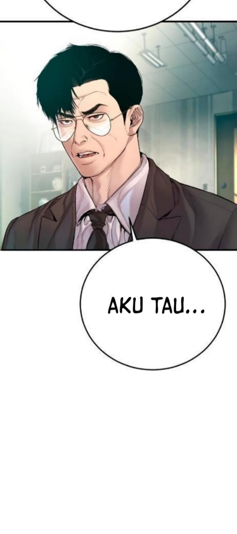 Chapter 189 - halaman 7