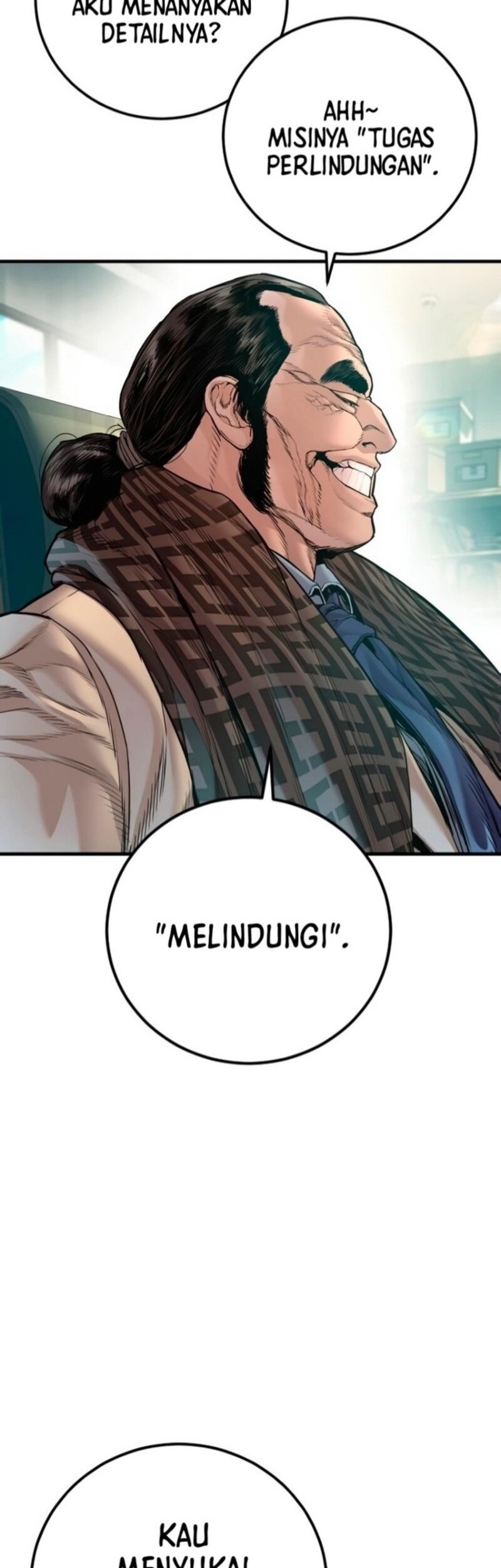 Chapter 189 - halaman 9