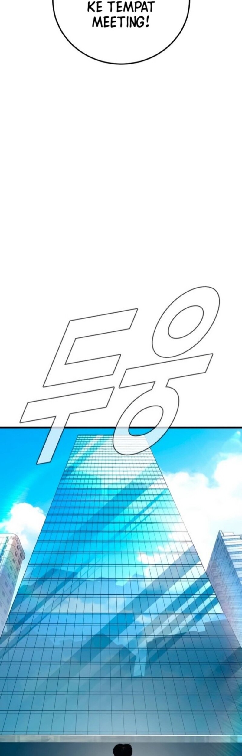 Chapter 189 - halaman 12