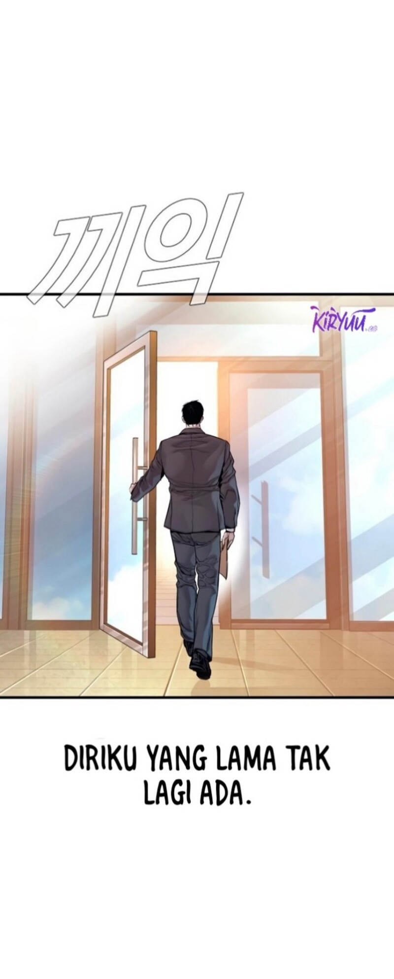Chapter 189 - halaman 19