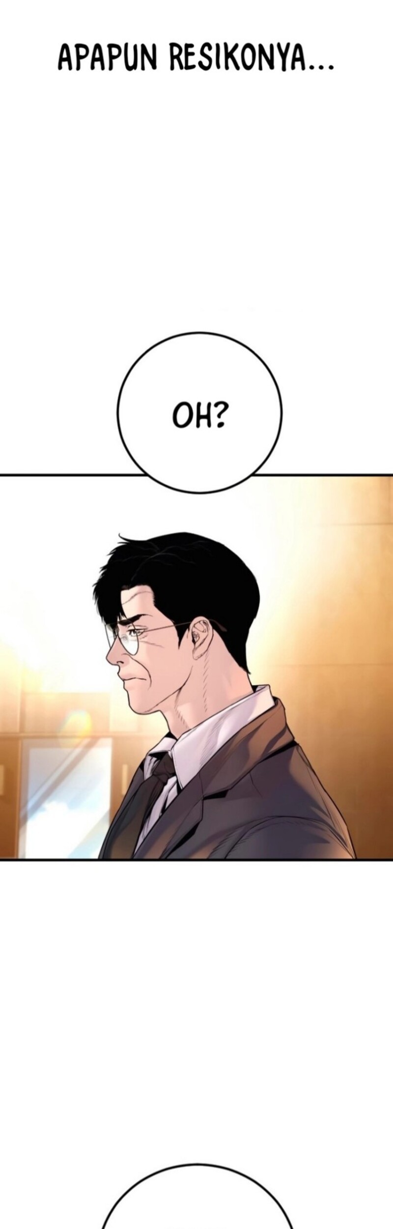 Chapter 189 - halaman 20