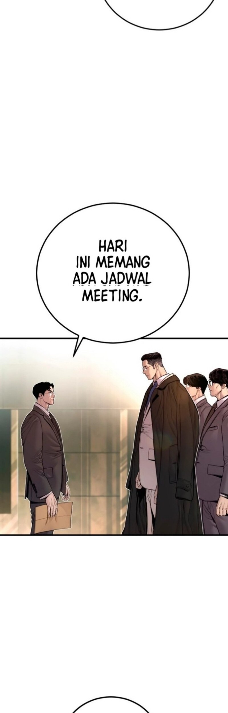 Chapter 189 - halaman 24