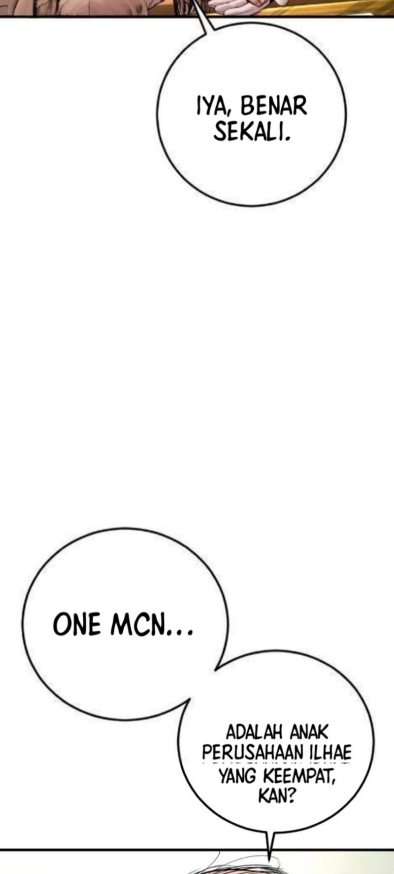 Chapter 189 - halaman 28