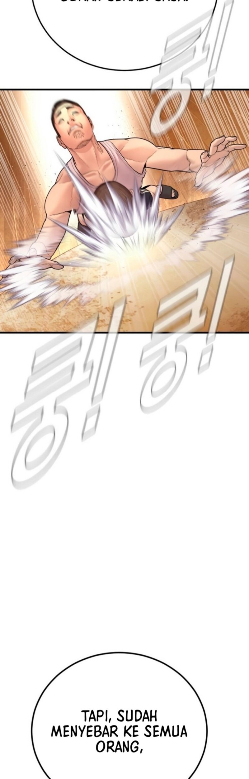 Chapter 190 - halaman 28