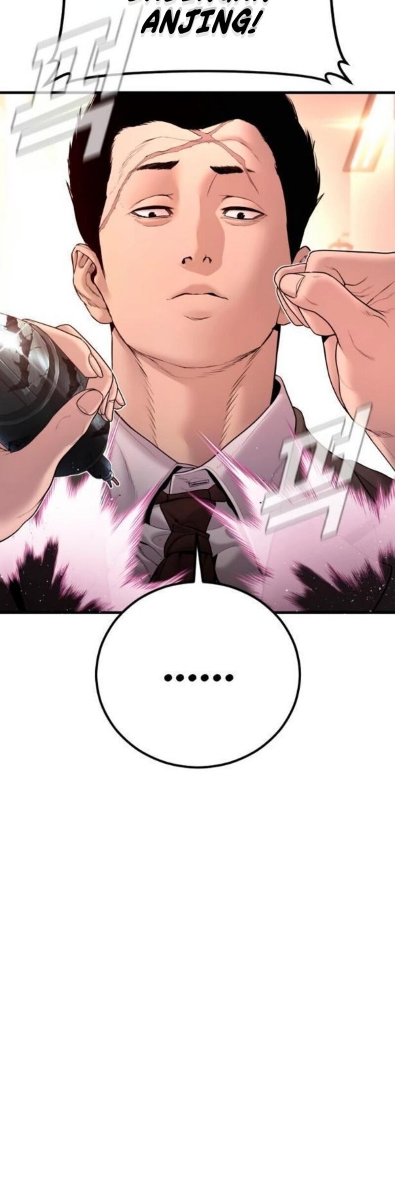 Chapter 190 - halaman 37