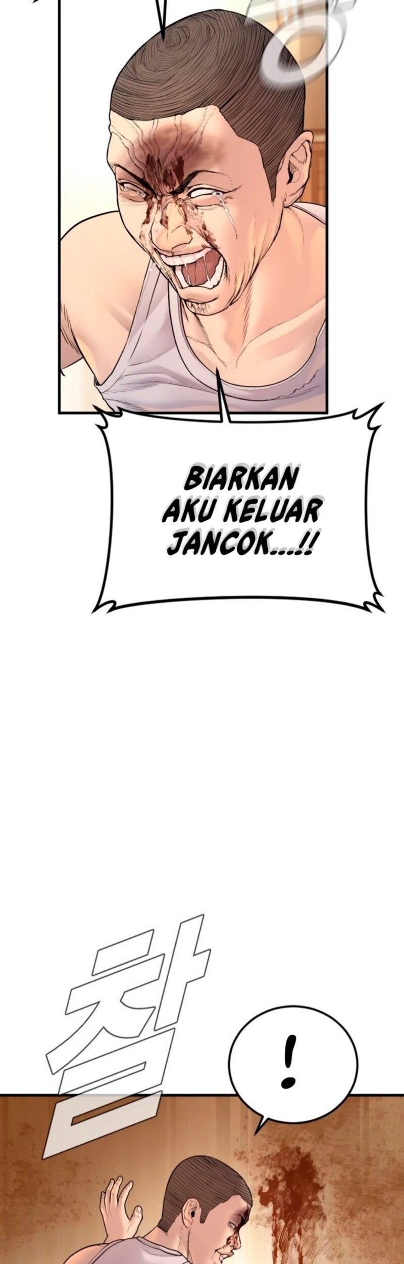 Chapter 190 - halaman 38