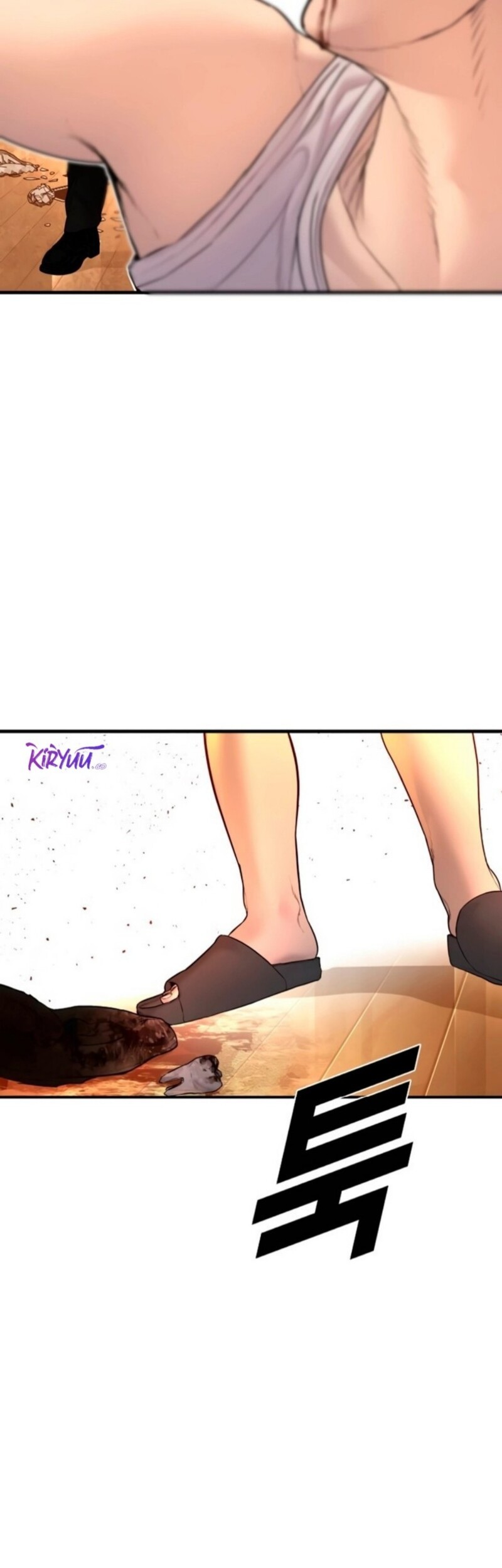 Chapter 190 - halaman 40