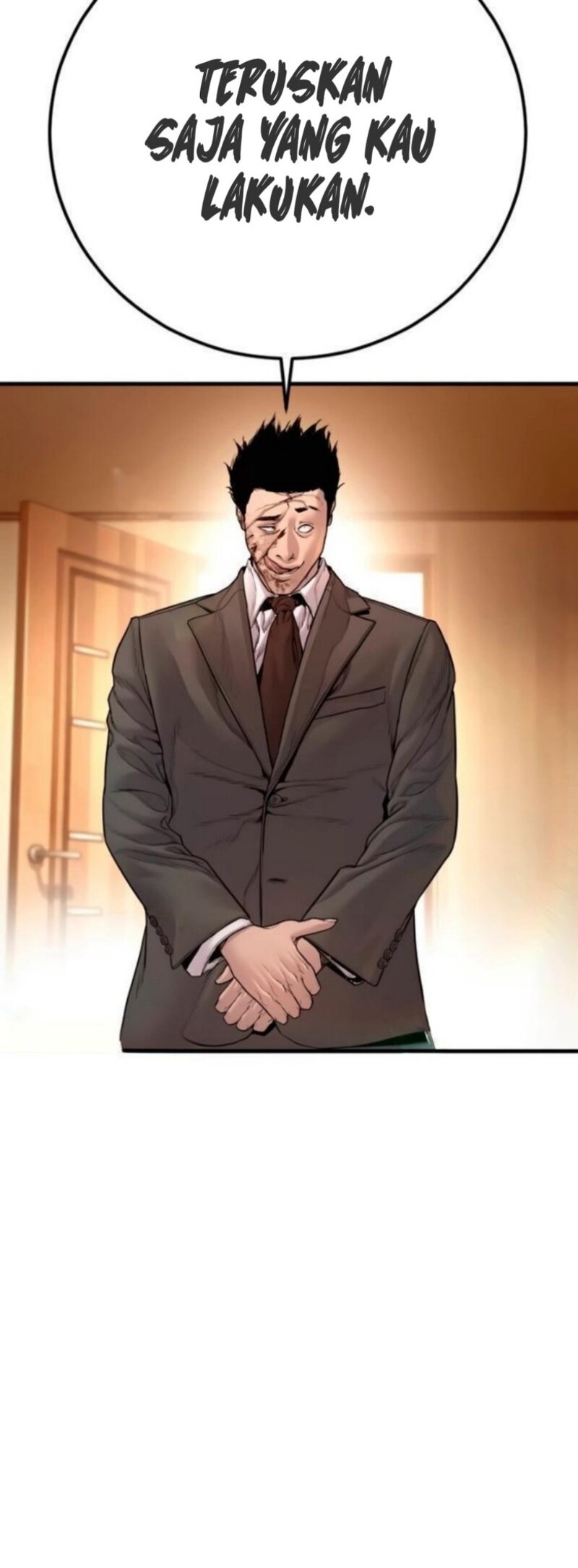 Chapter 190 - halaman 45