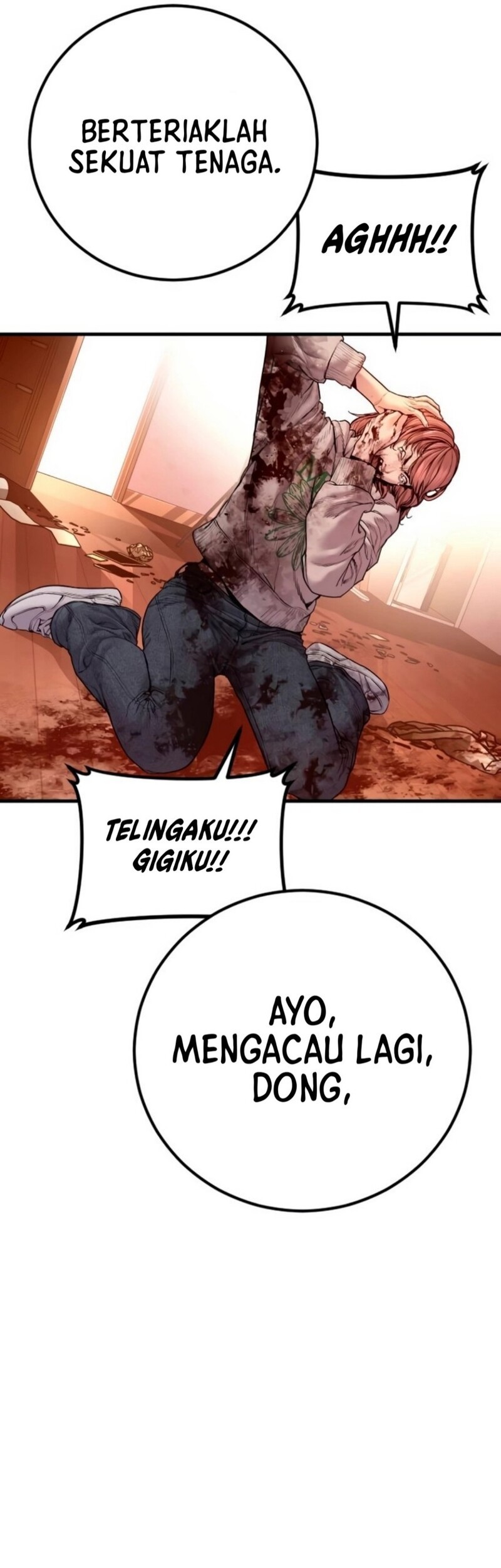 Chapter 190 - halaman 46