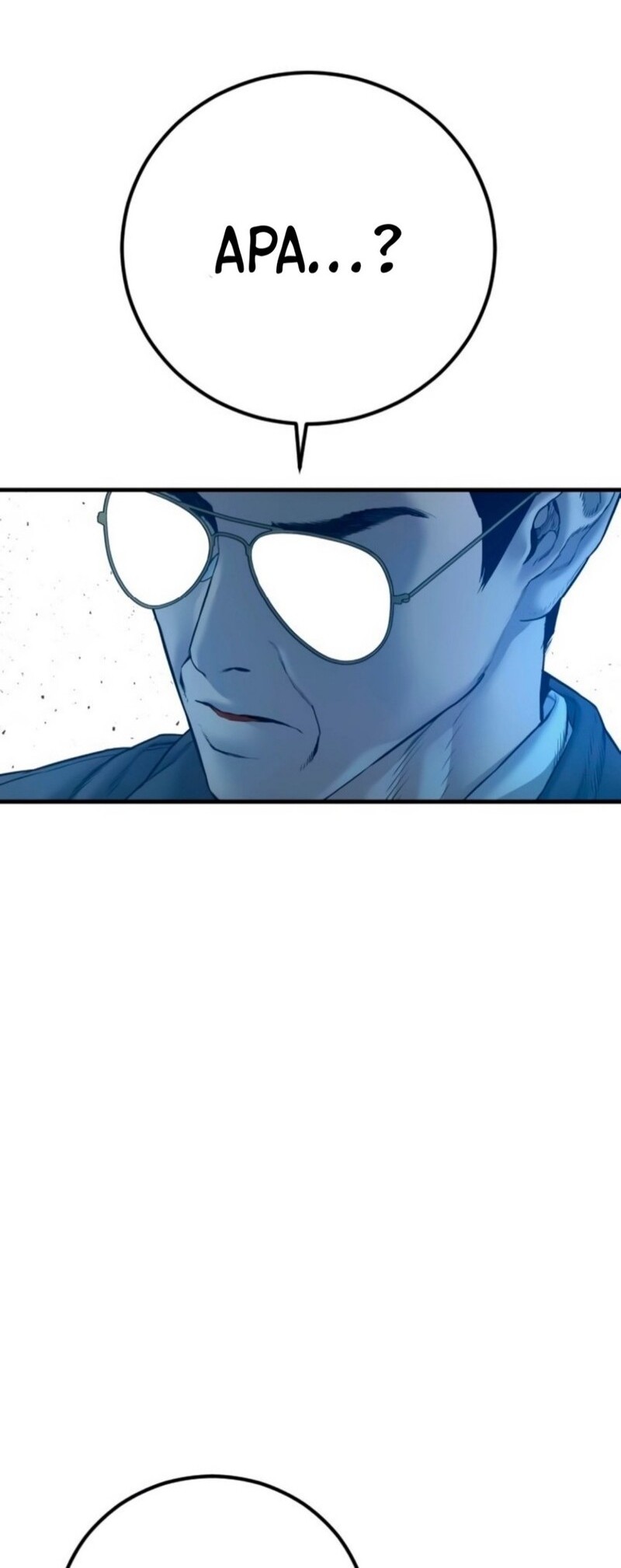Chapter 190 - halaman 49