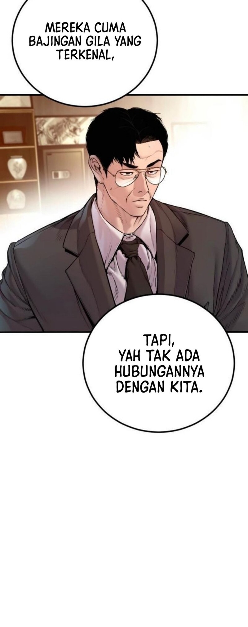 Chapter 190 - halaman 53