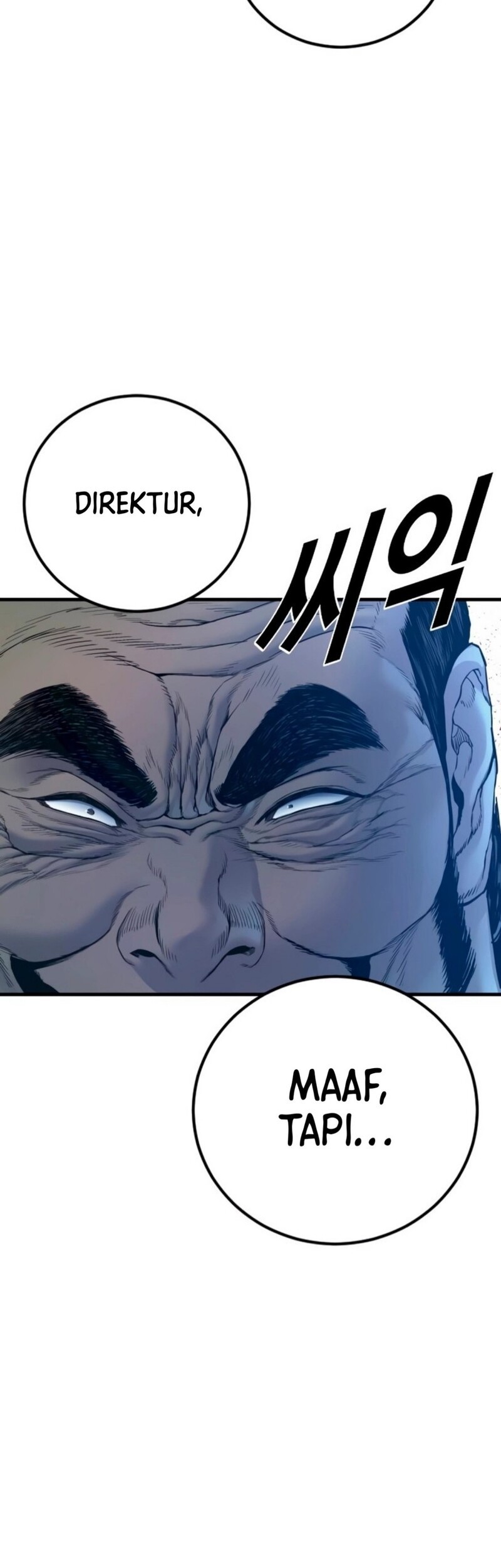 Chapter 190 - halaman 56