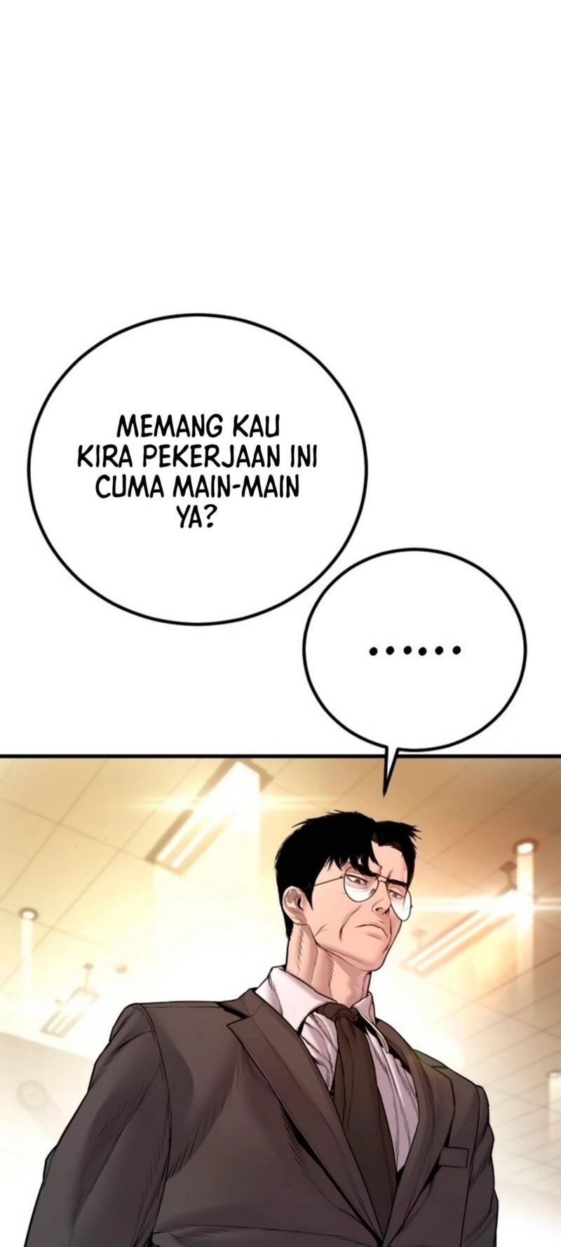 Chapter 190 - halaman 59