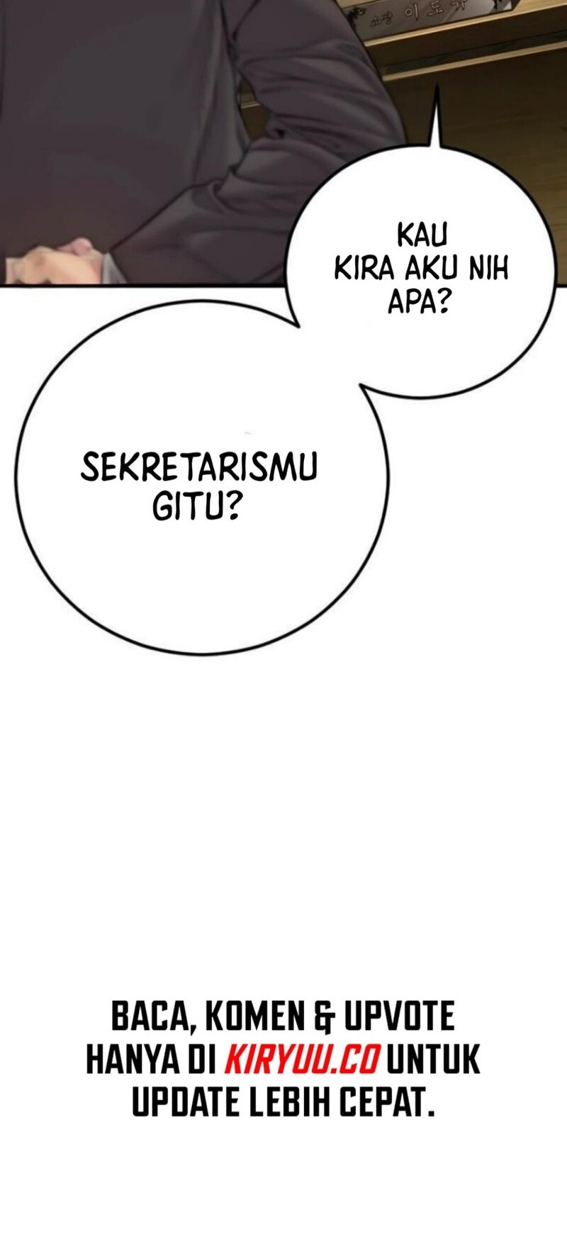 Chapter 190 - halaman 61