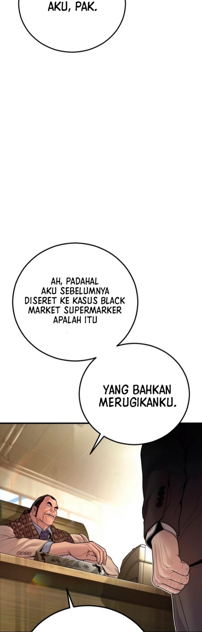 Chapter 190 - halaman 63