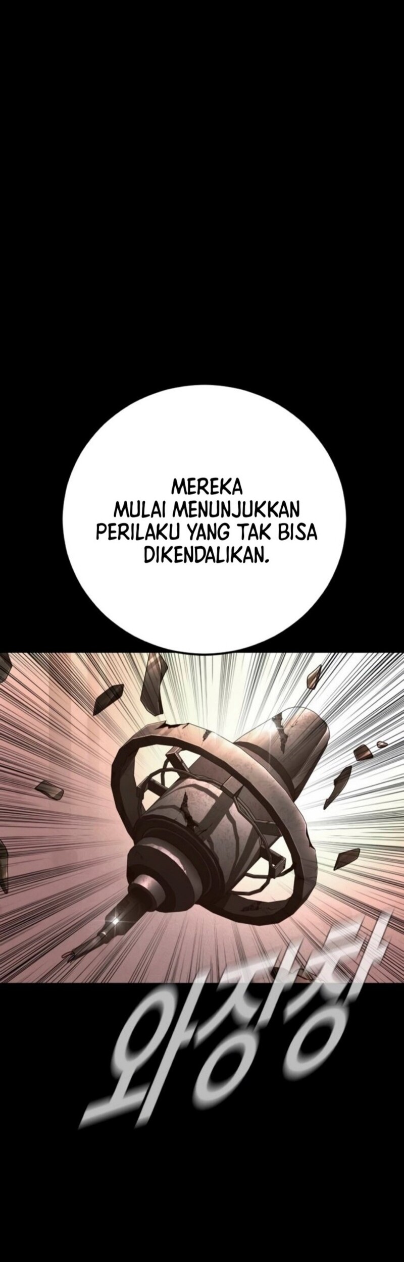 Chapter 190 - halaman 6