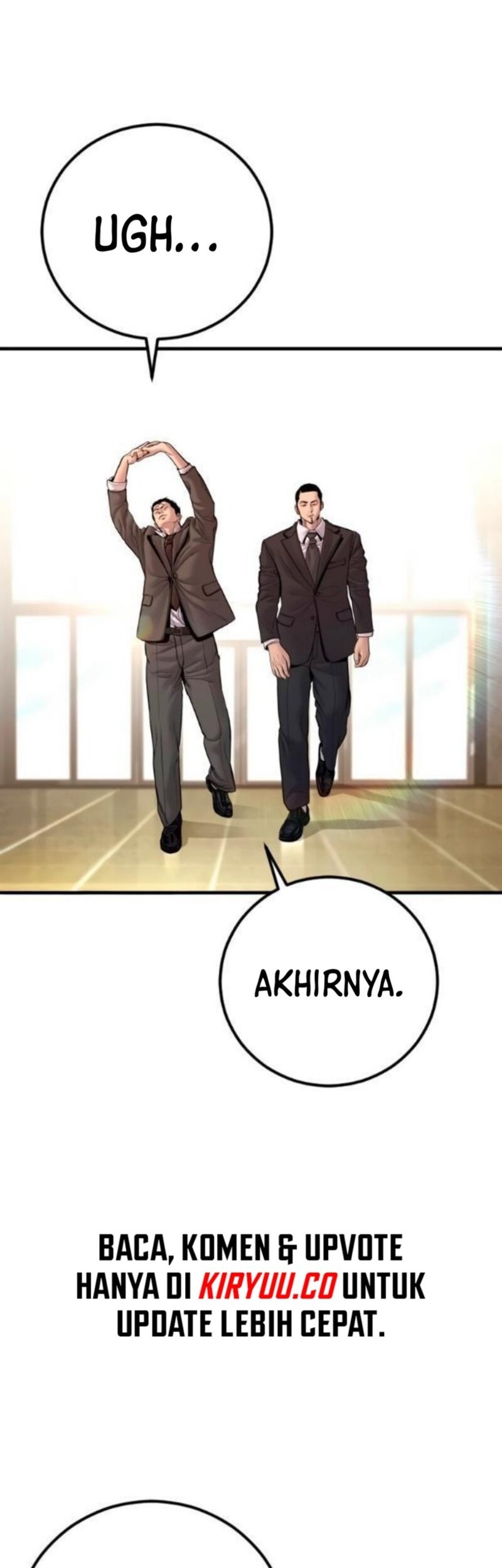 Chapter 190 - halaman 66