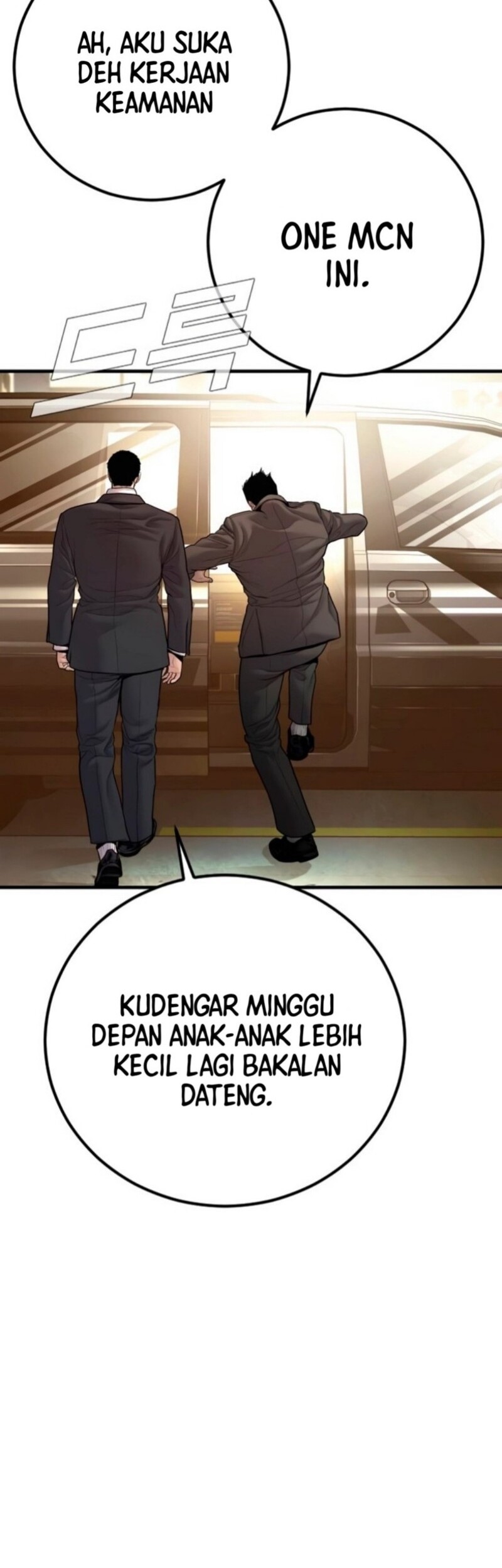 Chapter 190 - halaman 67