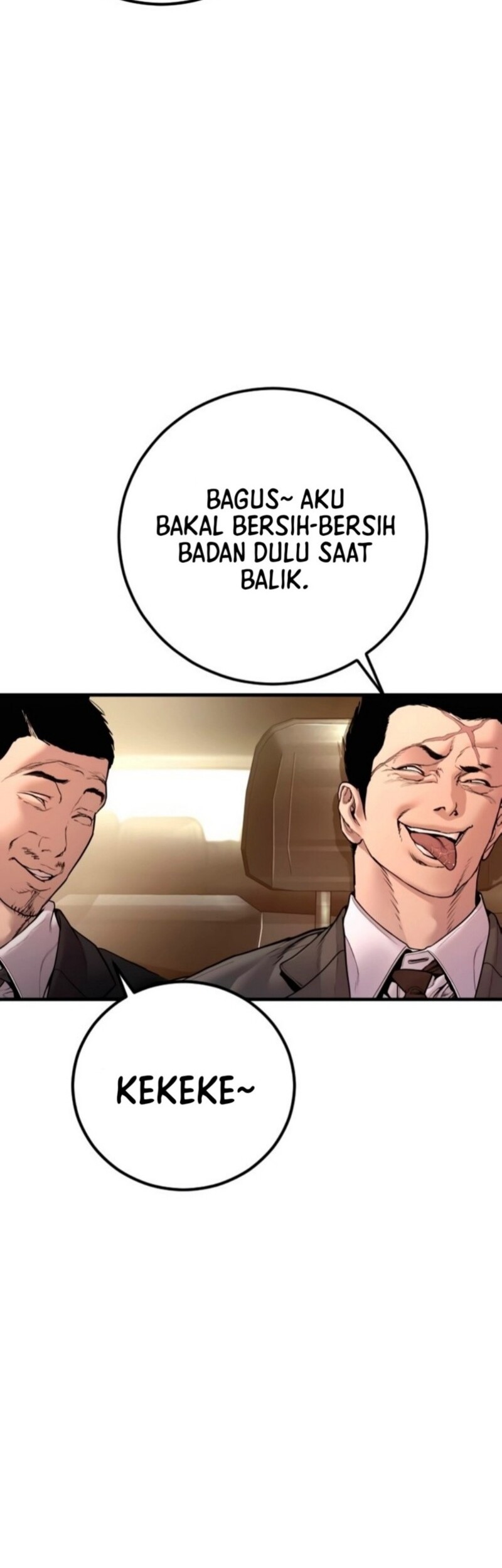 Chapter 190 - halaman 69