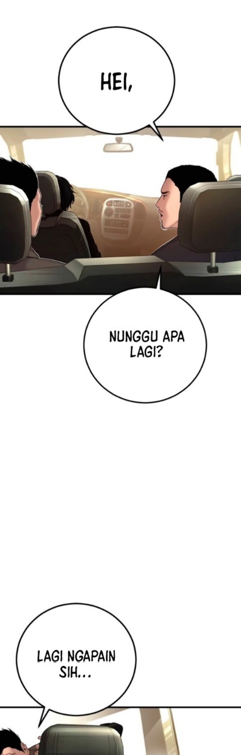 Chapter 190 - halaman 70