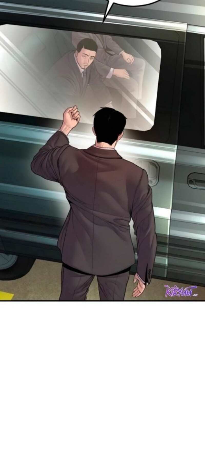 Chapter 190 - halaman 73