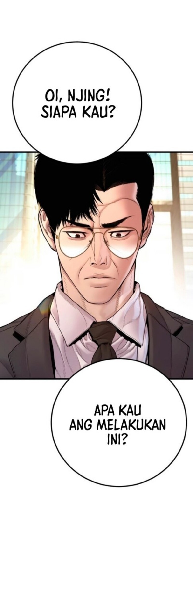 Chapter 190 - halaman 74