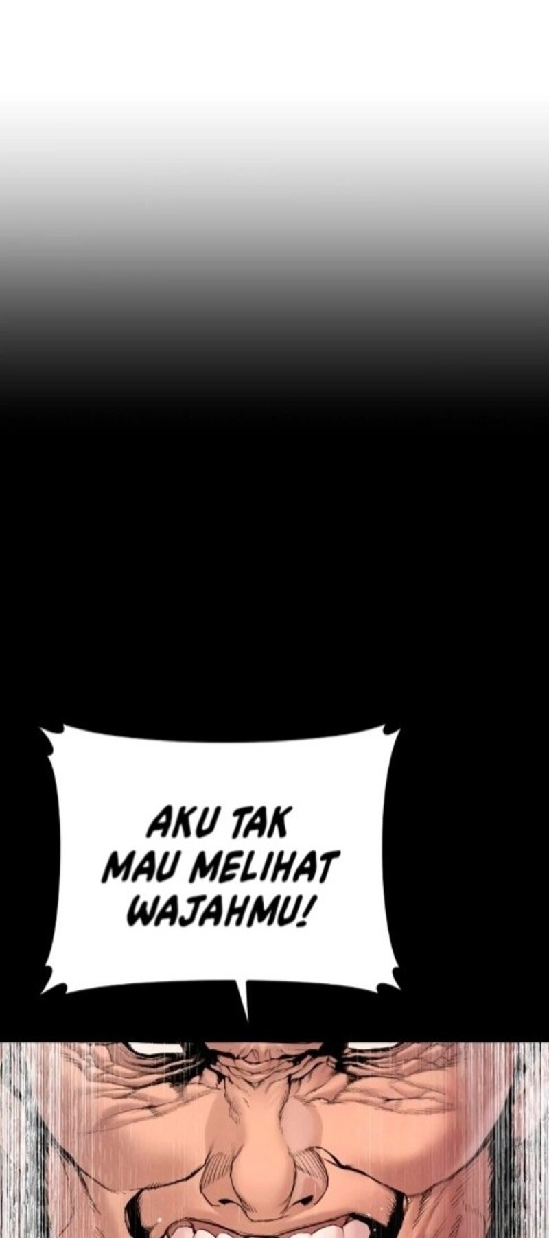Chapter 190 - halaman 75