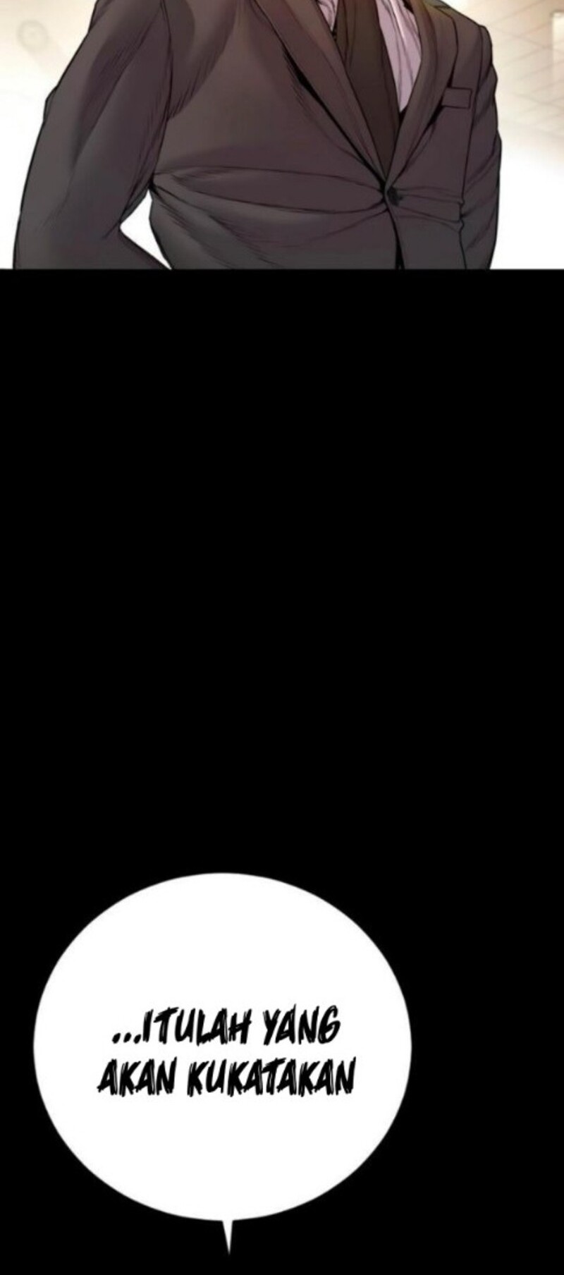 Chapter 190 - halaman 77