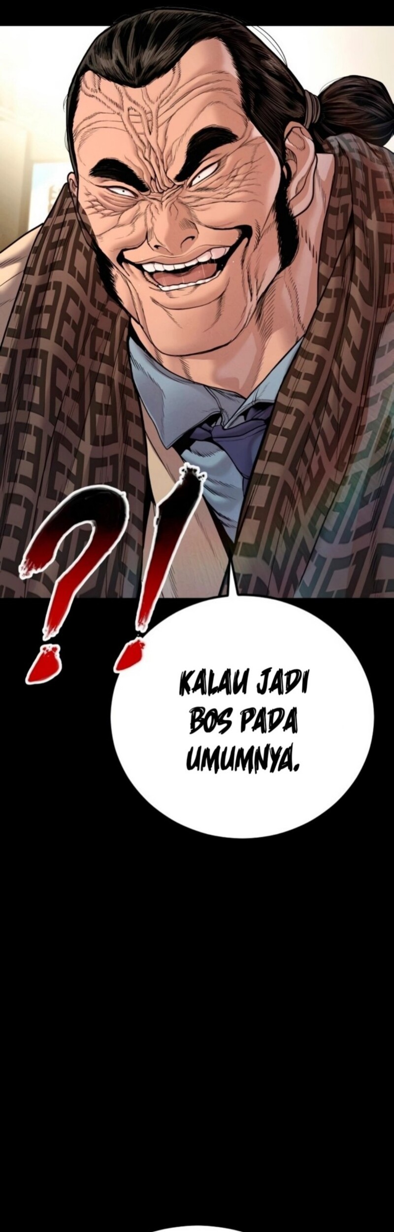 Chapter 190 - halaman 78