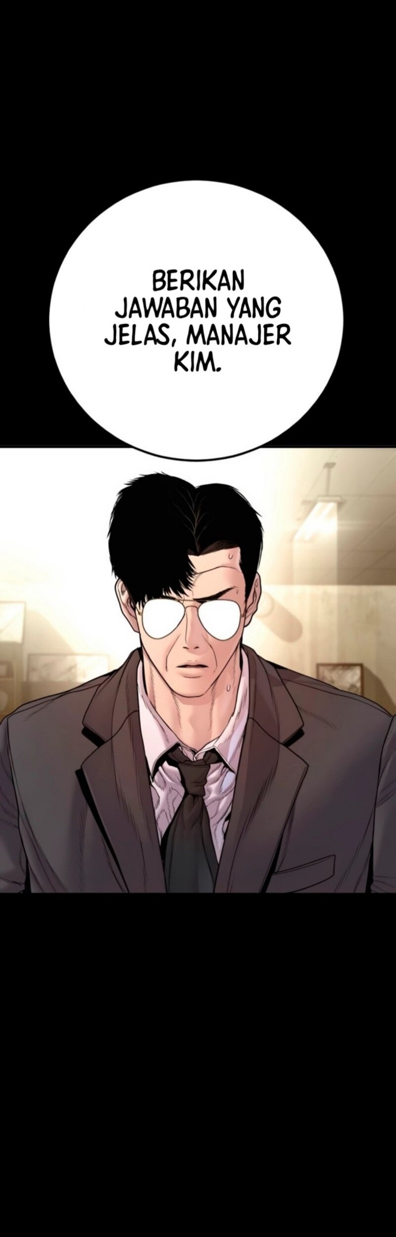 Chapter 190 - halaman 81