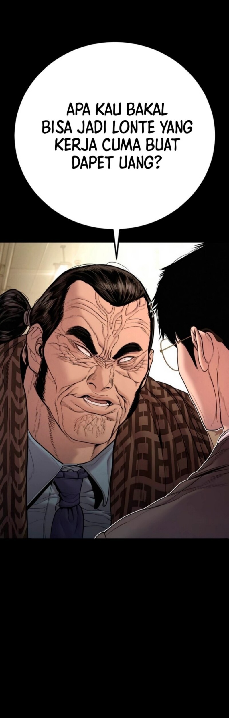Chapter 190 - halaman 82