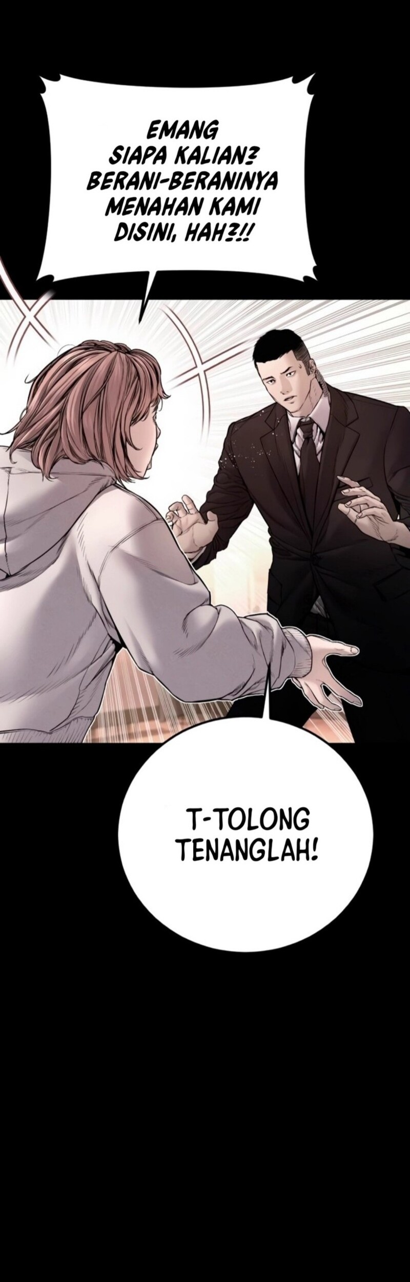 Chapter 190 - halaman 9