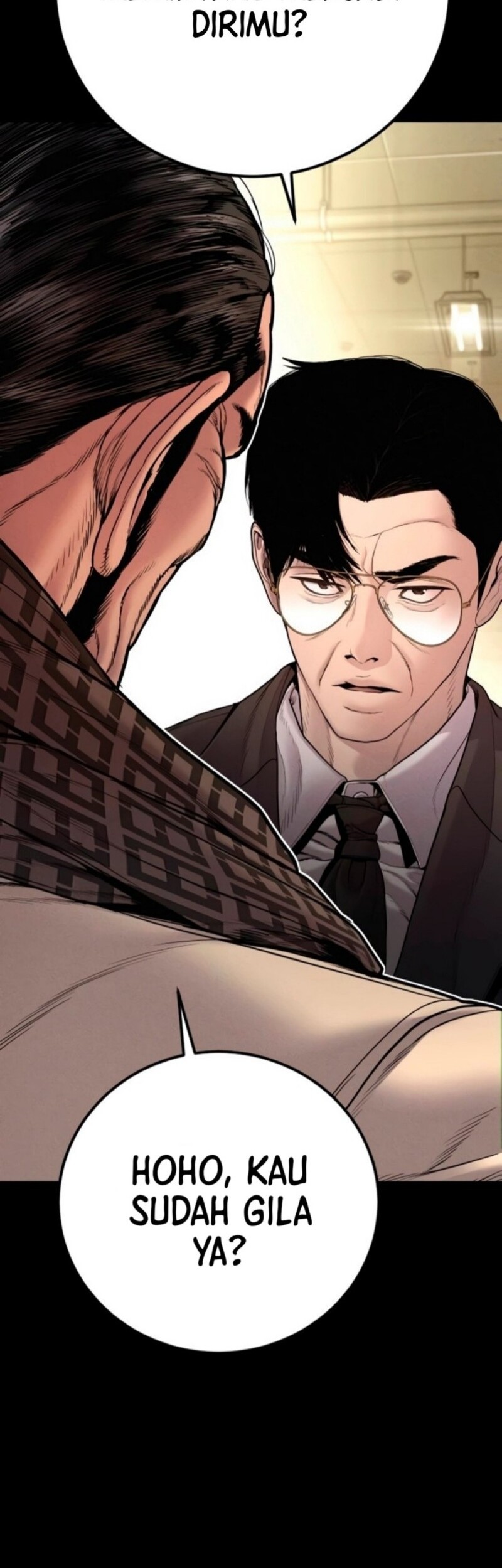 Chapter 190 - halaman 85