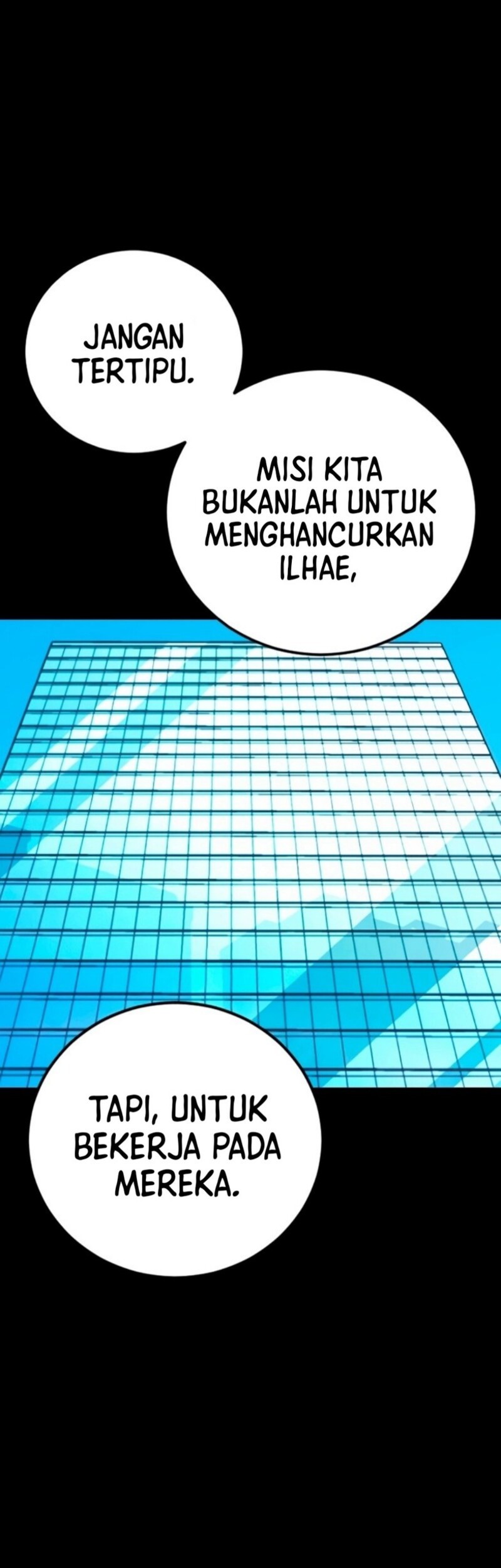 Chapter 190 - halaman 86
