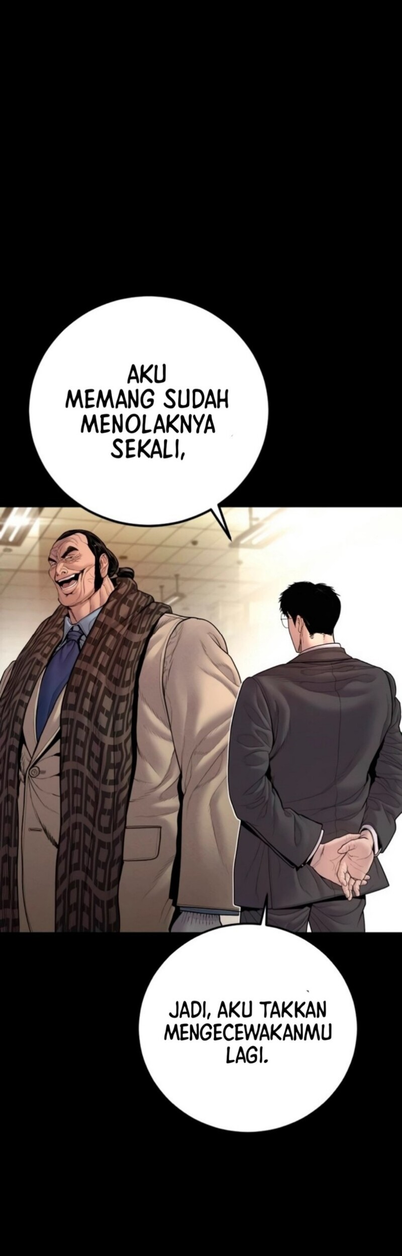 Chapter 190 - halaman 90