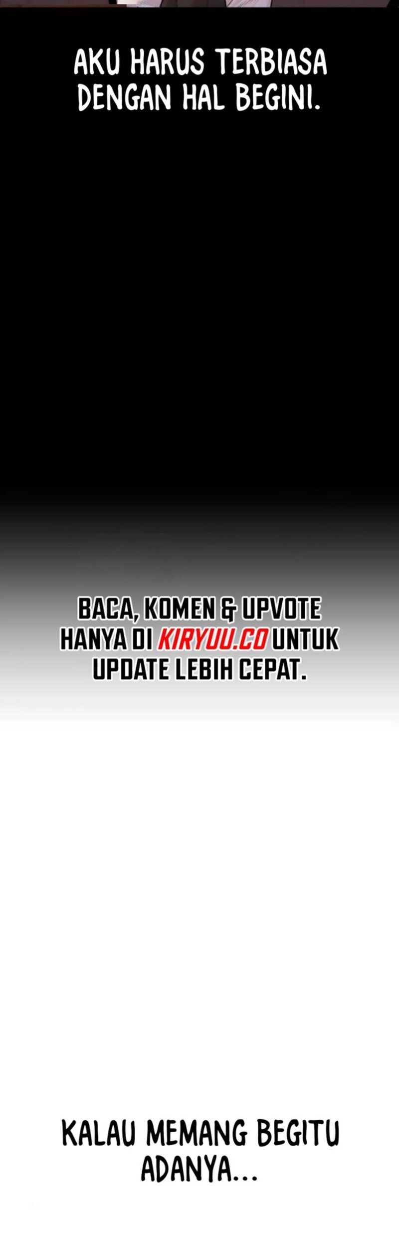 Chapter 190 - halaman 92