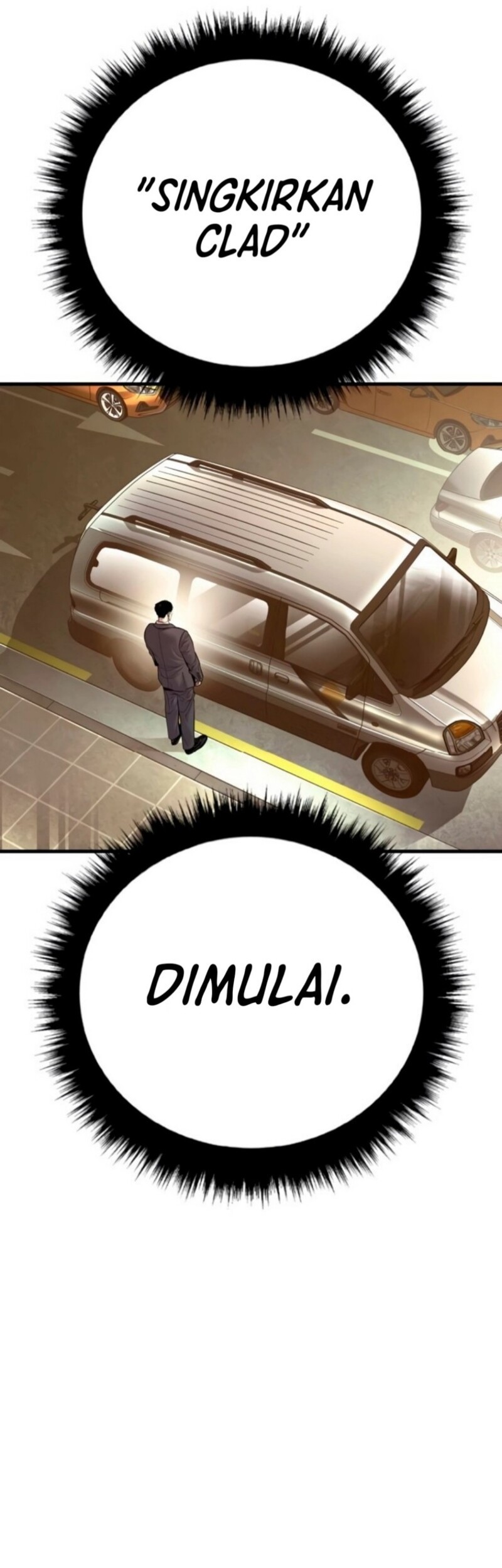 Chapter 190 - halaman 94