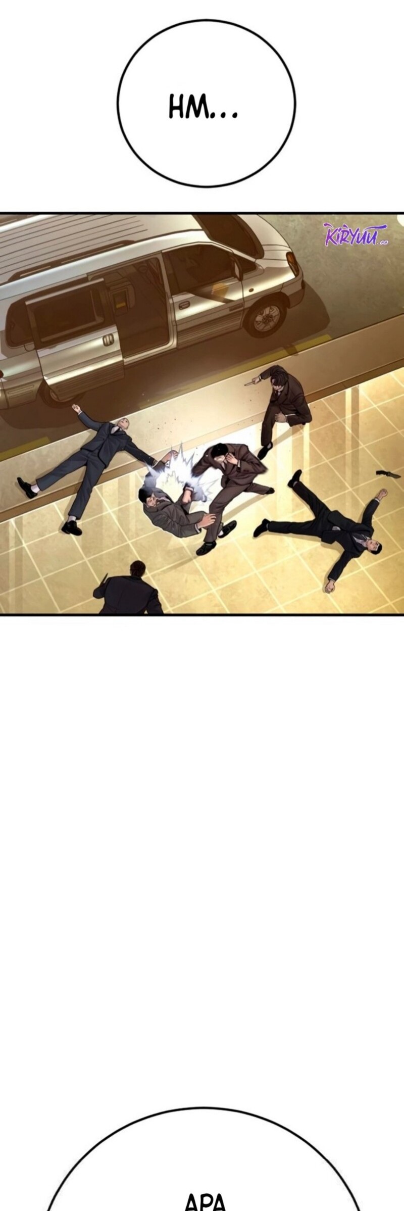 Chapter 190 - halaman 99