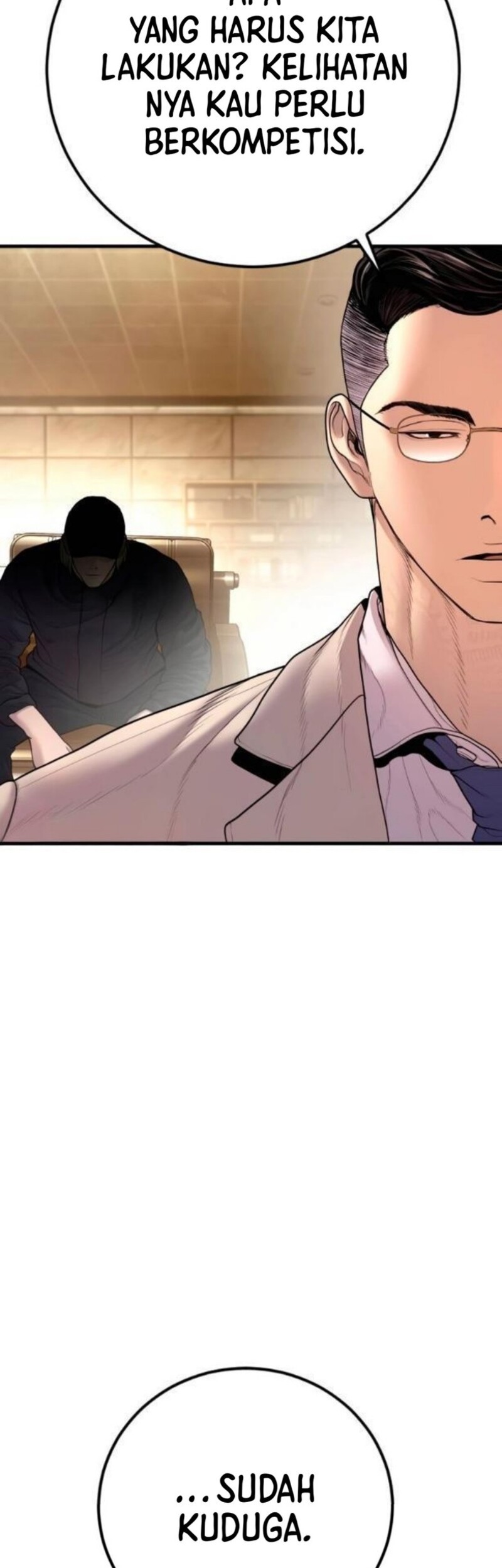 Chapter 190 - halaman 100