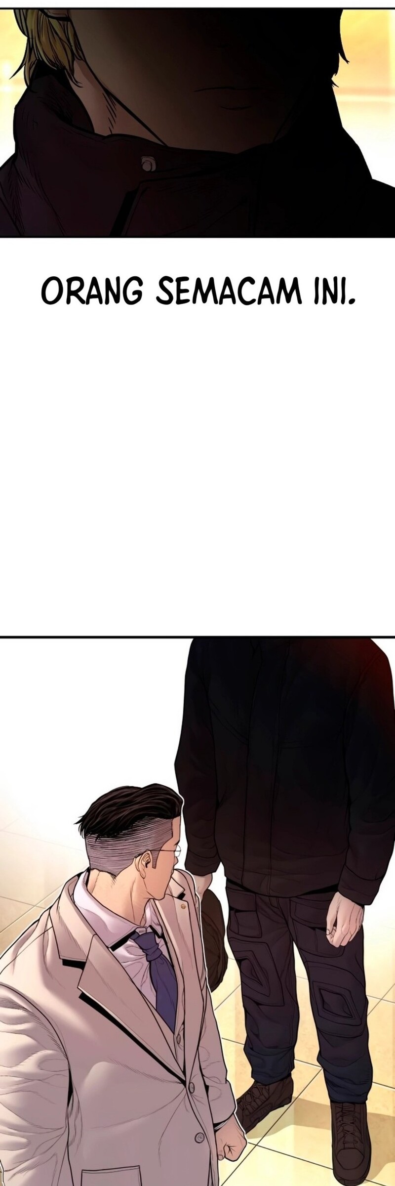 Chapter 190 - halaman 105