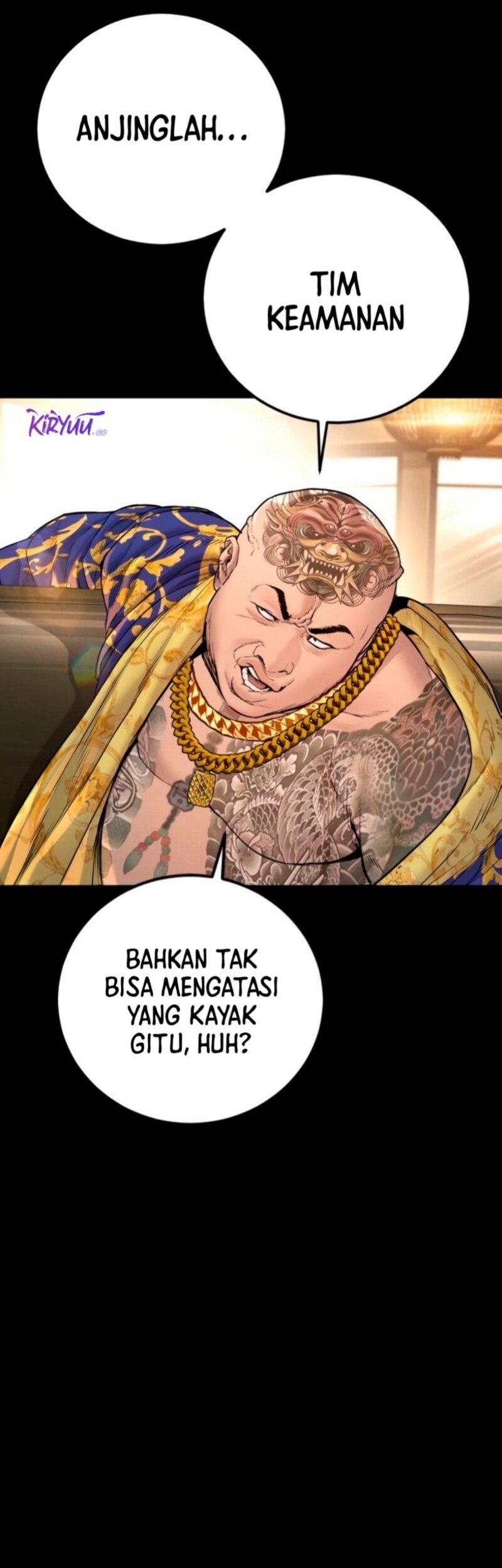 Chapter 190 - halaman 14