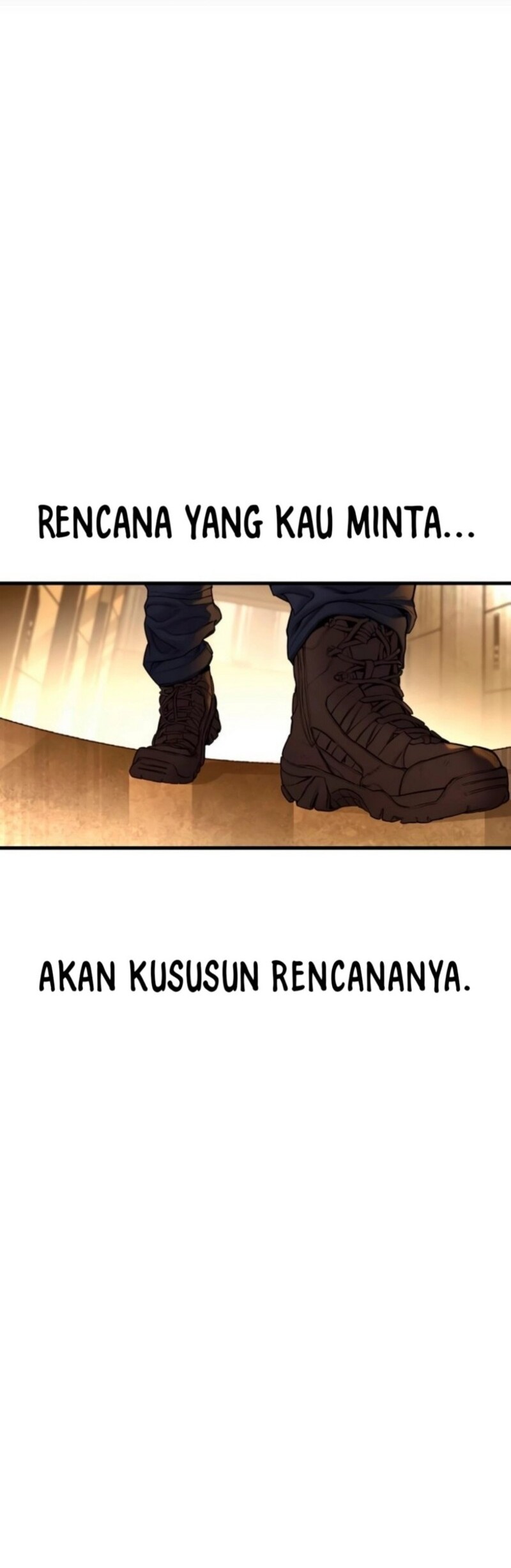 Chapter 190 - halaman 21