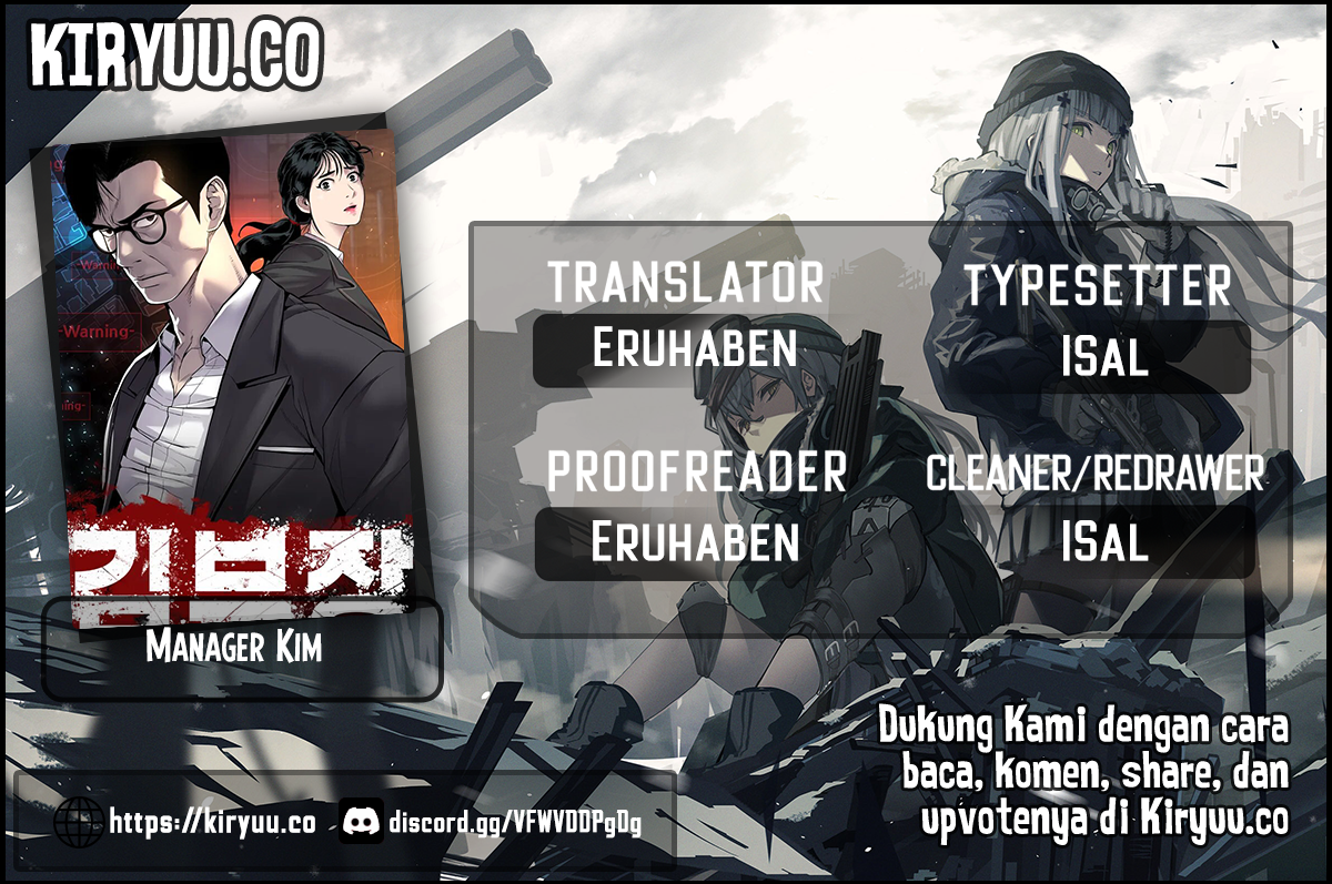 Chapter 191 - halaman 2