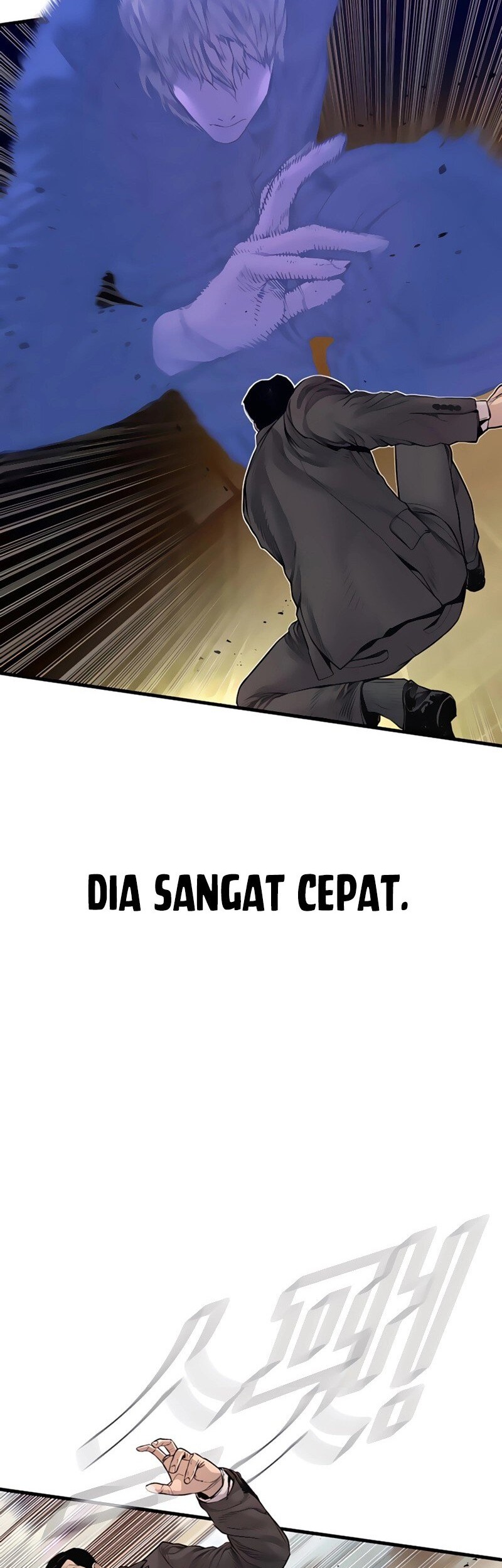 Chapter 191 - halaman 36