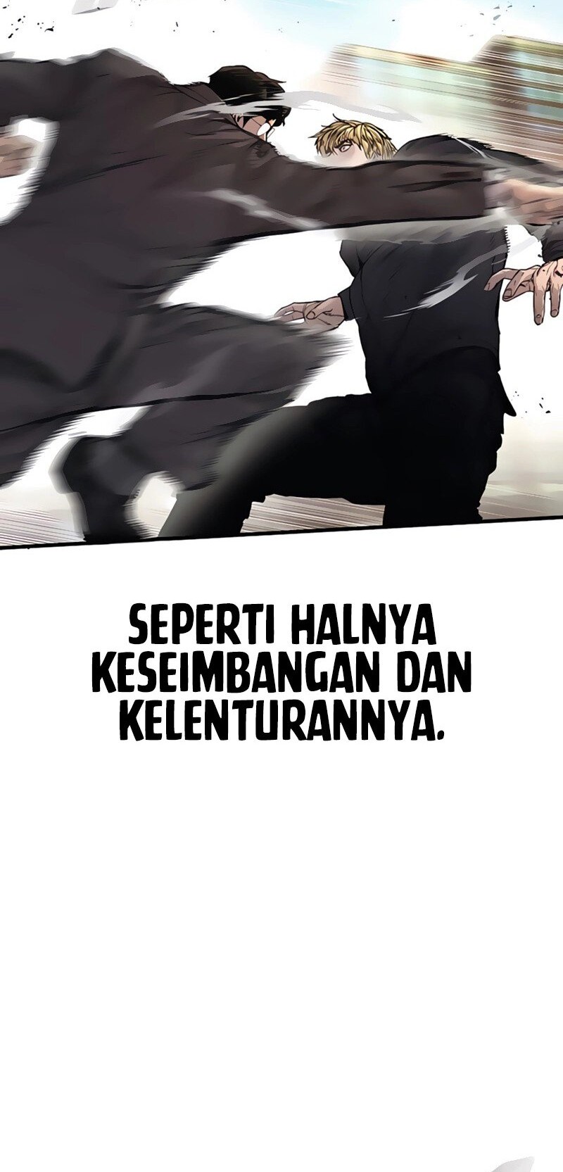 Chapter 191 - halaman 38